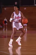 Roz Groce
