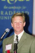 Greig Denny