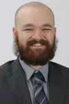 Wolfe Greg