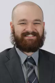 Greg Wolfe