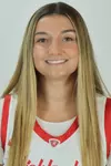 CateCarlson24-25HS
