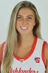 MakaylaFirebaugh24-25HS