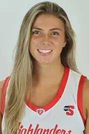MakaylaFirebaugh24-25HS