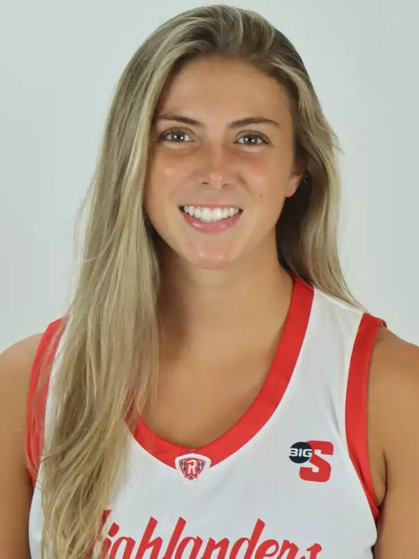 MakaylaFirebaugh24-25HS
