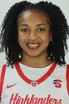 ArshaeJackson24-25HS