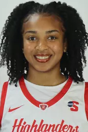 ArshaeJackson24-25HS