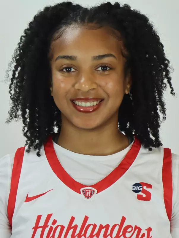 ArshaeJackson24-25HS