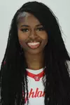 ReniyaJones24-25HS