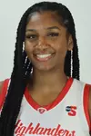 TaylorNapper24-25HS