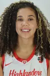 AdrianaShippDavis24-25HS