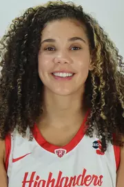 AdrianaShippDavis24-25HS