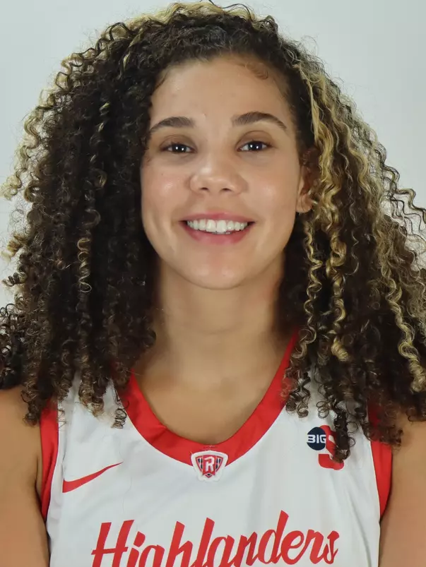 AdrianaShippDavis24-25HS