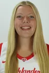 AnnaStromberg24-25HS