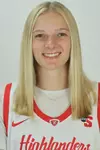 EllieTaylor24-25HS