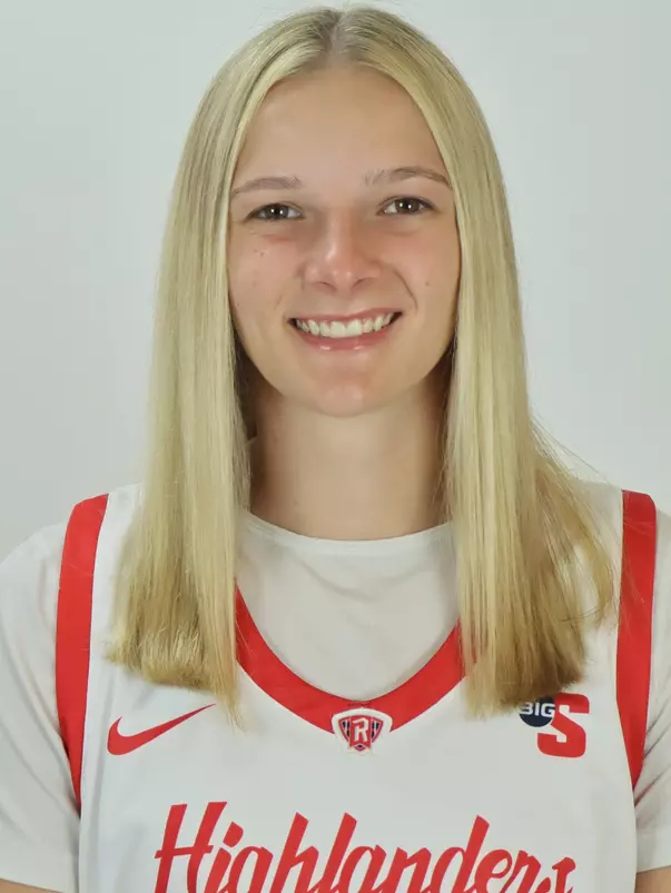 EllieTaylor24-25HS