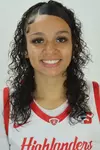 AdelynTraylor24-25HS