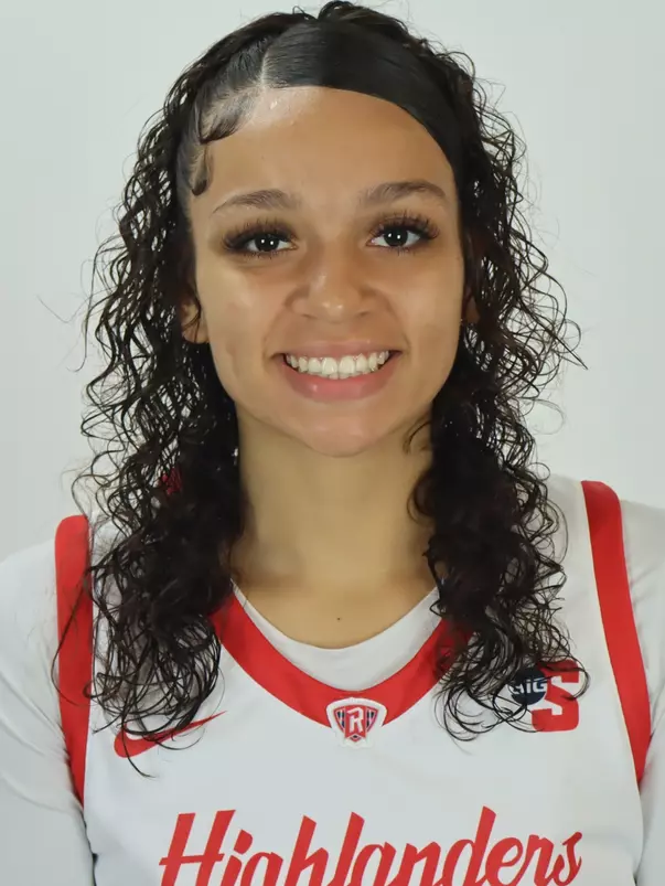 AdelynTraylor24-25HS