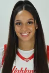 PaShenceTraylor24-25HS