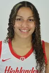 JoiWilliams24-25HS