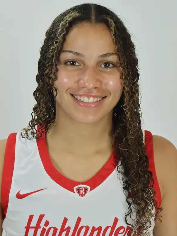 JoiWilliams24-25HS
