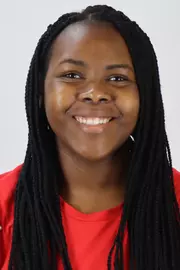 Dajah Berger