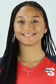 Coffey, Kyla