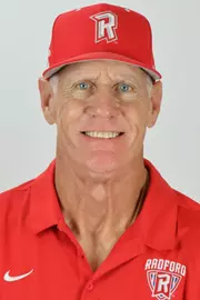 Kevin Fagan
