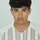 Kanosh Abdulameer profile image