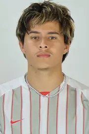 Cruz, Cristian
