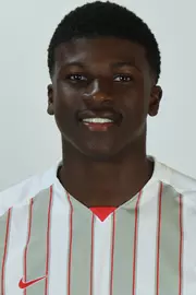 Kamara, Mustaph