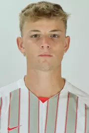 Kyle, Hagen