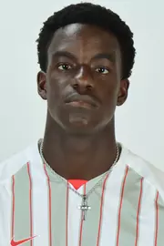 Lamptey, Cam