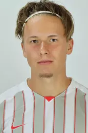 Senst, Florian