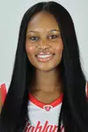 LailaAcoxHS2024