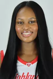 LailaAcoxHS2024
