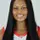 Laila Acox profile image