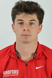 Benoit, Jack