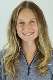Lafon, Katelyn