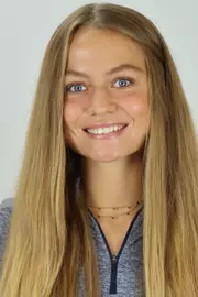 McLearen, Kate