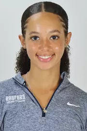 Patterson, Reagan