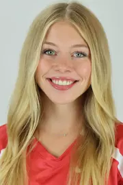 Galbraith, Piper