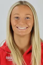 Elizabeth Wilson