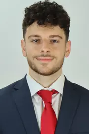 Nik Stadelman