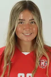 Sheridan, Ella
