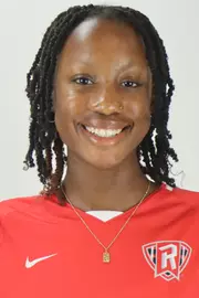 Young, Tamirra
