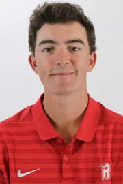 Bobby Dudeck