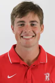 Seth Robinette