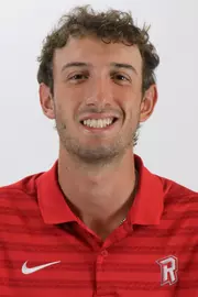 Jack Urban