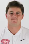 Hagen, Robert