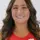 Julia Abrams profile image